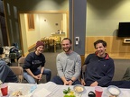 IMG 4442
